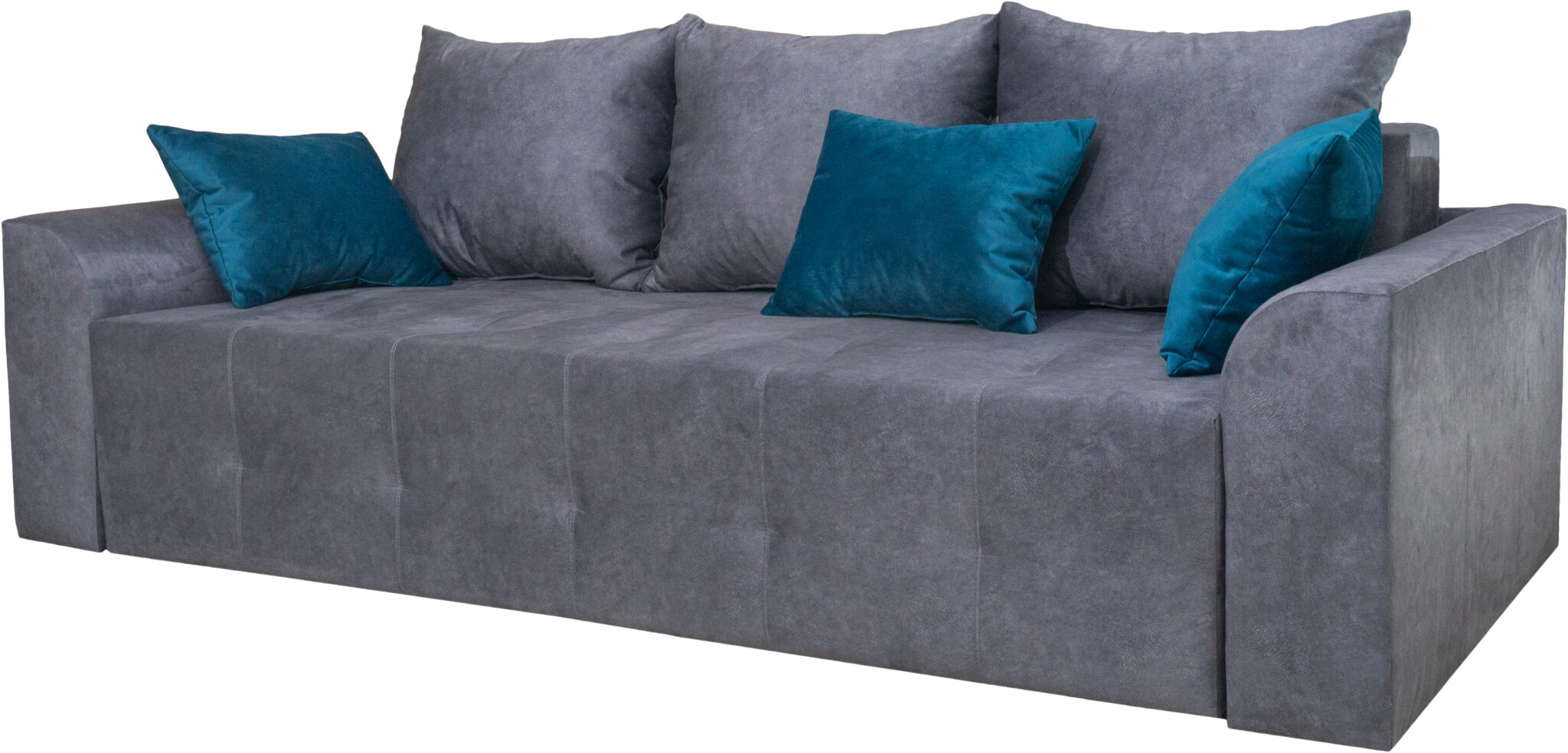 Рояль | купить в Черкассах — meblisto.com