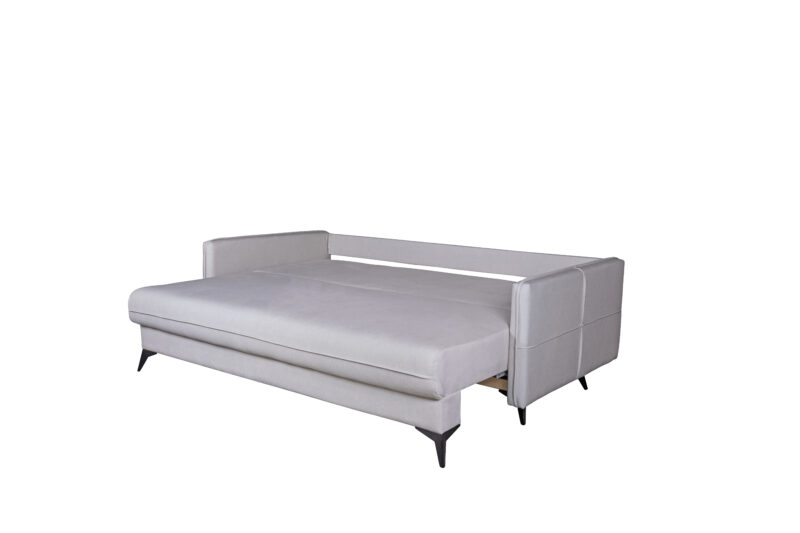 д Остін разл