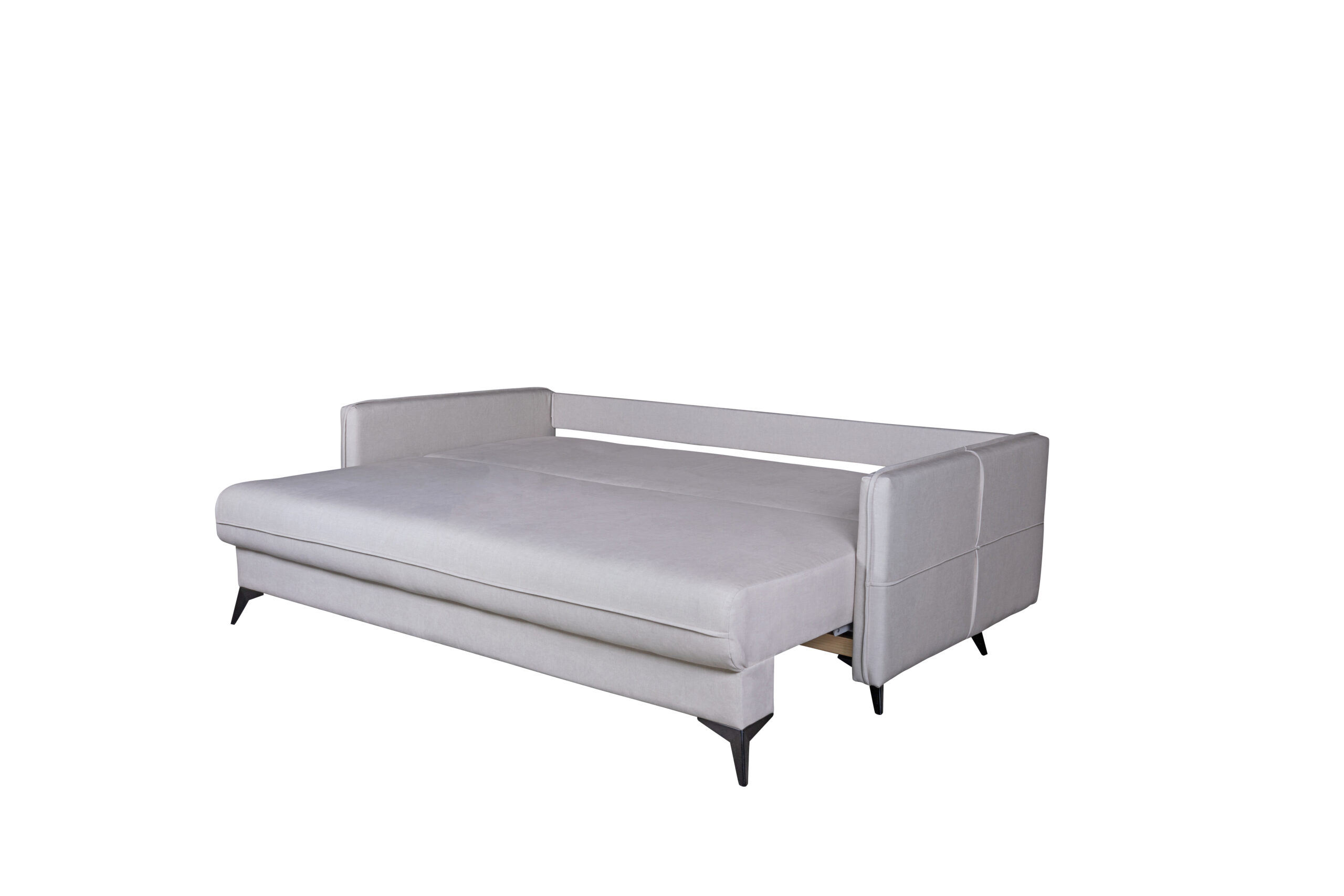 д Остін разл